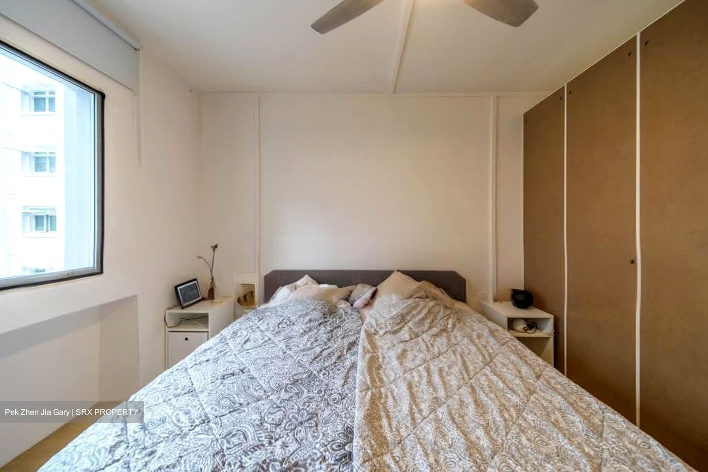 Blk 109A Edgedale Plains (Punggol), HDB 5 Rooms #566687281